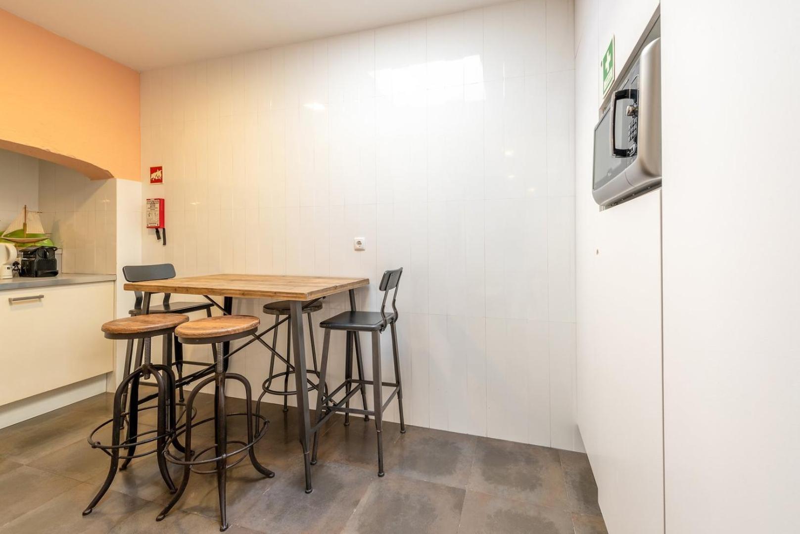 Guestready - Groovy Fanqueiros Lisbon