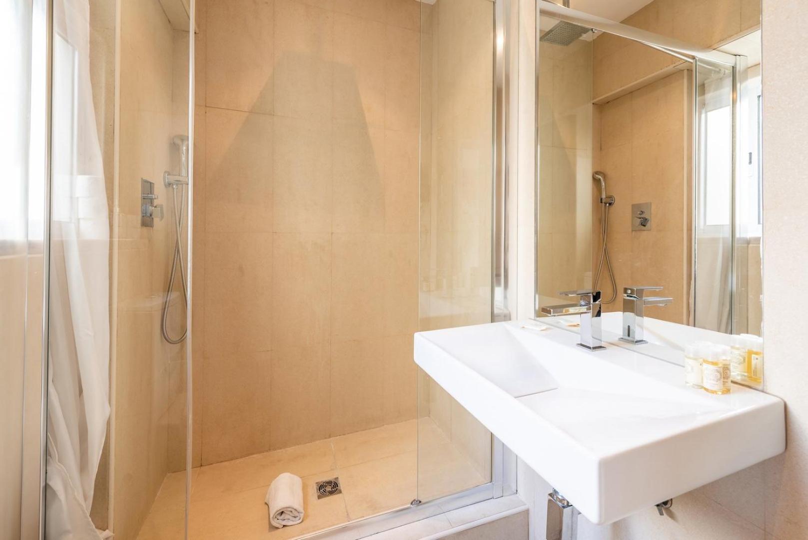 Guestready - Groovy Fanqueiros Apartment *