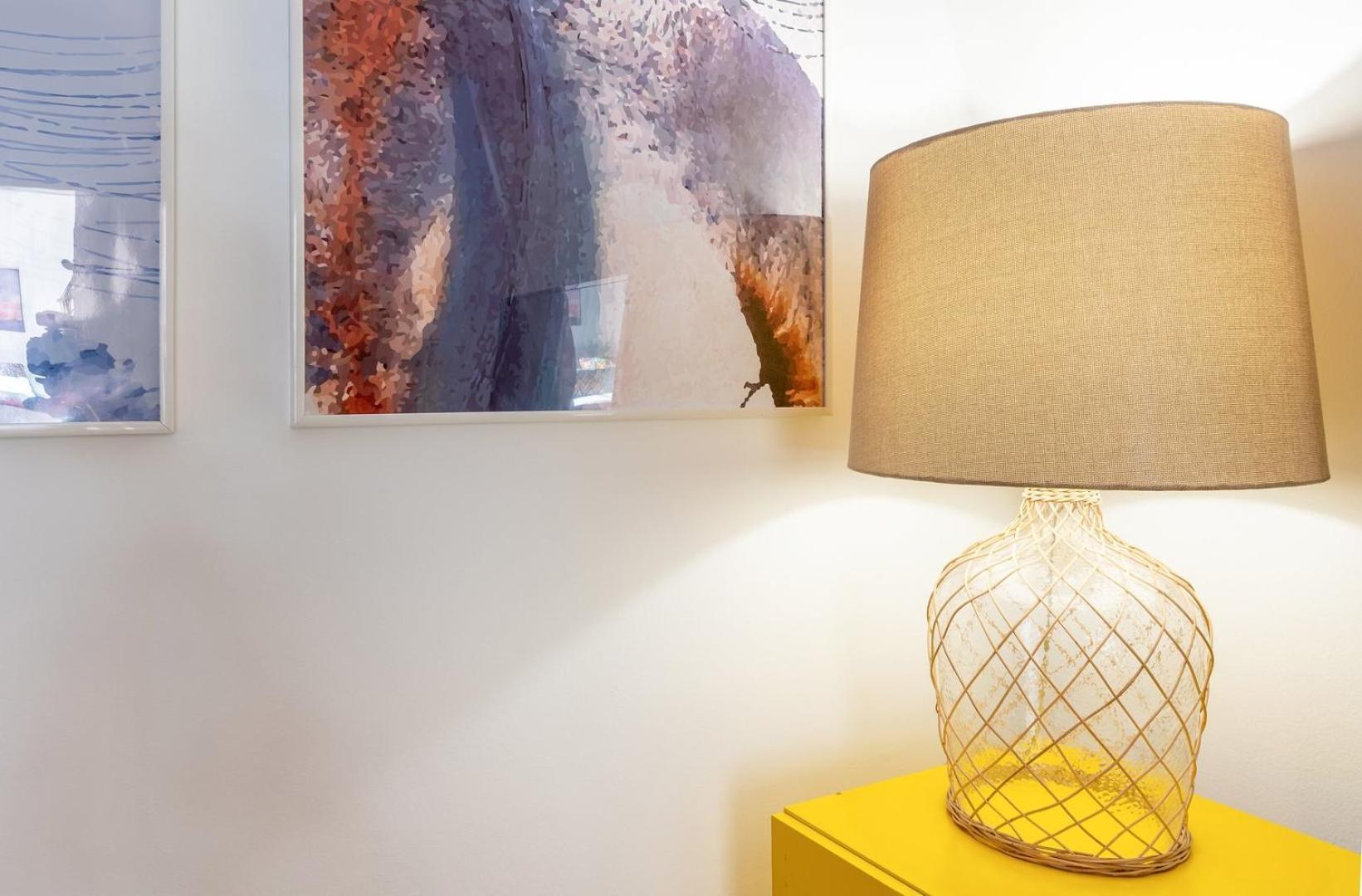 Apartment Guestready - Groovy Fanqueiros Lissabon